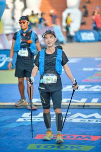 BIB: 1400, 9611
                            <button type="button" onclick="openModal(22764018)" class="btn btn-primary btn-sm float-right btn-popup" data-toggle="modal" data-target=".modal-high-quality">
                        <i class="fas fa-shopping-cart"></i> Add to Cart
                    </button>
                                            <button type="button" onclick="isThisMe(22764018, true)" class="btn btn-success btn-sm float-right btn-popup btn-isme hidden" data-toggle="tooltip" data-placement="bottom" title="นี่คือรูปของคุณใช่ไหม คลิกที่นี่เพื่อเอาเข้าอัลบั้ม">
                        <i class="fas fa-plus"></i> Add to album
                    </button>
                    <button type="button" onclick="isThisMe(22764018, false)" class="btn btn-warning btn-sm float-right btn-popup btn-isnotme hidden">
                        <i class="fas fa-ban"></i> Remove from album
                    </button>